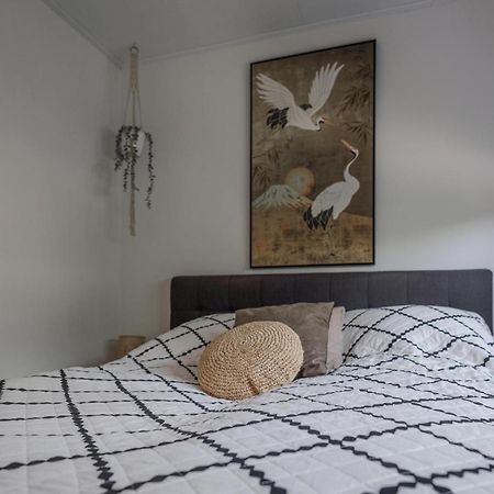 Nice Home In Heinkenszand With Sauna Luaran gambar